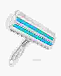 QUICK AID FUSSELROLLE U TIERHAARENTFERNE