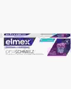 ELMEX PROF OPTI-SCHMELZ ZAHNPASTA TB 75