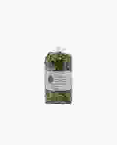 HERBORISTERIA Kaminfeuer-Tee Sack 160 g