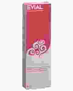 EVIAL SCHWANGERSCHAFTSTEST MIDSTREAM 3 S