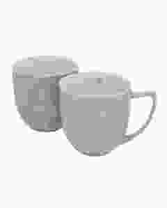 HERBORISTERIA TASSE AMBER ASSORTIERT