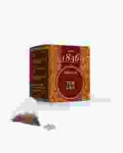 HERBORISTERIA Rooibos Tea Nat Bio Port B