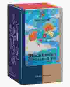 SONNENTOR HIMMLISCHER CHRISTKINDL TEE BI