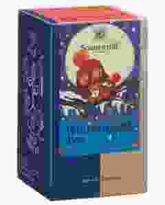 SONNENTOR Winternacht Tee (n) BIO Btl 18