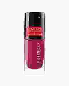 ARTDECO QUICK DRY NAIL LACQUER 1151 45