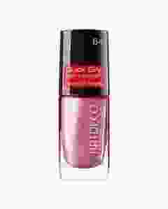ARTDECO QUICK DRY NAIL LACQUER 1151 64