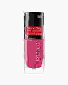 ARTDECO QUICK DRY NAIL LACQUER 1151 58