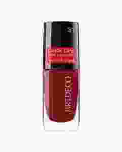 ARTDECO QUICK DRY NAIL LACQUER 1151 31