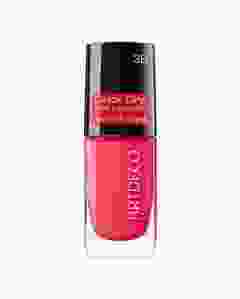 ARTDECO QUICK DRY NAIL LACQUER 1151 36
