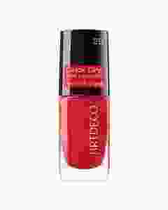 ARTDECO QUICK DRY NAIL LACQUER 1151 28