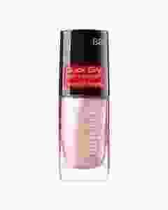 ARTDECO QUICK DRY NAIL LACQUER 1151 82