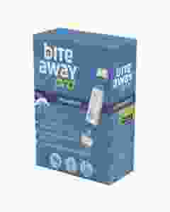 BITE AWAY PRO MIT POWERUNIT