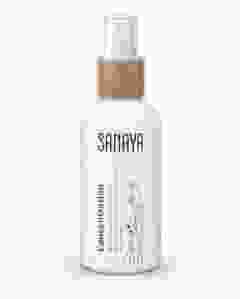 SANAYA AROMA&BACHBLÜT SPRAY CONCENTR BIO