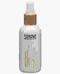 SANAYA AROMA&BACHBLÜT SPRAY ATMOSPHERE B