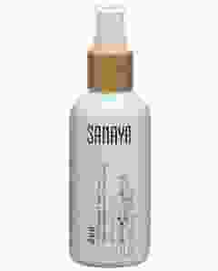 SANAYA AROMA&BACHBLÜT SPRAY ZEN BIO 100