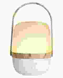 FARFALLA AROMA-VERNEBLER NORDIC