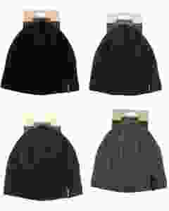 ANTONIO MÜTZEN MEN SPORT