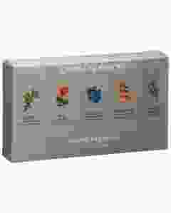 GOODSPHERE BEGINNERS FEELING 5X30ML