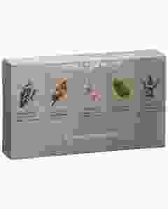 GOODSPHERE BEGINNERS HARMONY 5X30ML