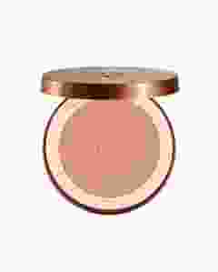 COLLISTAR TERRA ABBRONZANTE EFFETTO NO 0