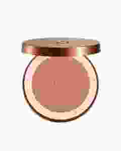 COLLISTAR TERRA ABBRONZANTE EFFETTO NO 0