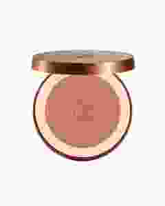 COLLISTAR TERRA ABBRONZANTE EFFETTO NO 4