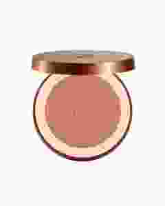 COLLISTAR TERRA ABBRONZANTE EFFETTO NO 0