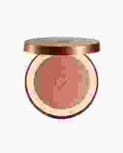 COLLISTAR TERRA ABBRONZANTE EFFETTO NO 0