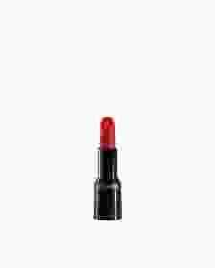 COLLISTAR ROSSETTO PURO LIPSTICK NO 110