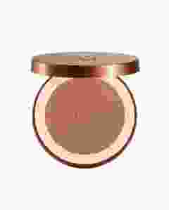 COLLISTAR TERRA ABBRONZANTE EFFETTO NO 2