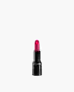 COLLISTAR ROSSETTO PURO LIPSTICK NO 105