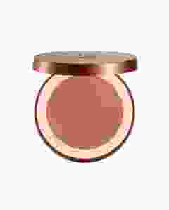 COLLISTAR TERRA ABBRONZANTE EFFETTO NO 0