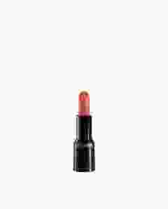 COLLISTAR ROSSETTO PURO LIPSTICK NO 21