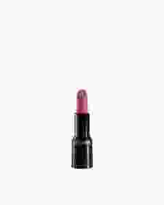 COLLISTAR ROSSETTO PURO LIPSTICK NO 112