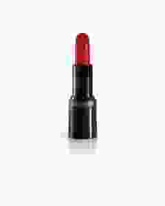 COLLISTAR ROSSETTO PURO LIPSTICK NO 111