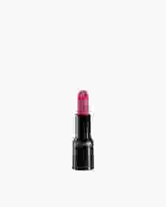 COLLISTAR ROSSETTO PURO LIPSTICK NO 113