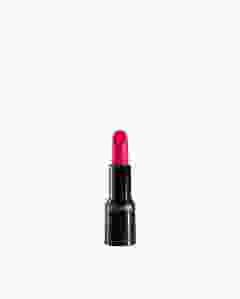 COLLISTAR ROSSETTO PURO LIPSTICK NO 104