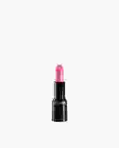 COLLISTAR ROSSETTO PURO LIPSTICK NO 25