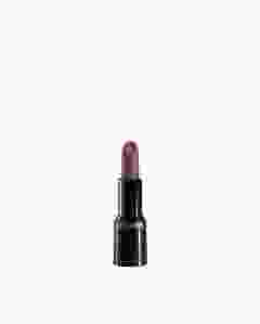 COLLISTAR ROSSETTO PURO LIPSTICK NO 114