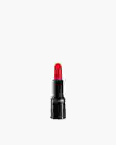 COLLISTAR ROSSETTO PURO LIPSTICK NO 109