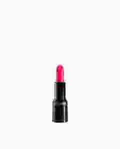 COLLISTAR ROSSETTO PURO LIPSTICK NO 103