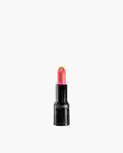 COLLISTAR ROSSETTO PURO LIPSTICK NO 28
