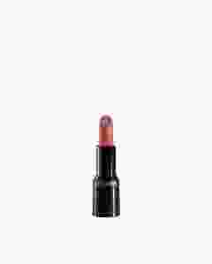 COLLISTAR ROSSETTO PURO LIPSTICK NO 101