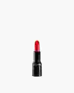 COLLISTAR ROSSETTO PURO LIPSTICK NO 106