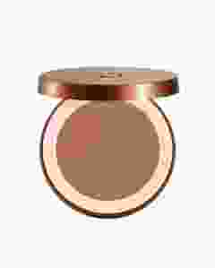 COLLISTAR TERRA ABBRONZANTE EFFETTO NO 1