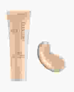 ARTDECO LIGHT LUMINOUS FDT 4825 08