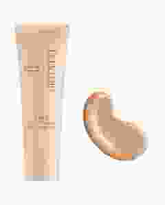 ARTDECO LIGHT LUMINOUS FDT 4825 22