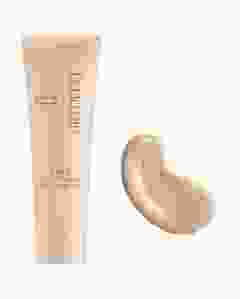 ARTDECO LIGHT LUMINOUS FDT 4825 14