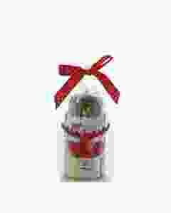 HERBORISTERIA Set Freundschaft mit Sieb