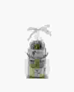 HERBORISTERIA Set Dankeschön mit Sieb El